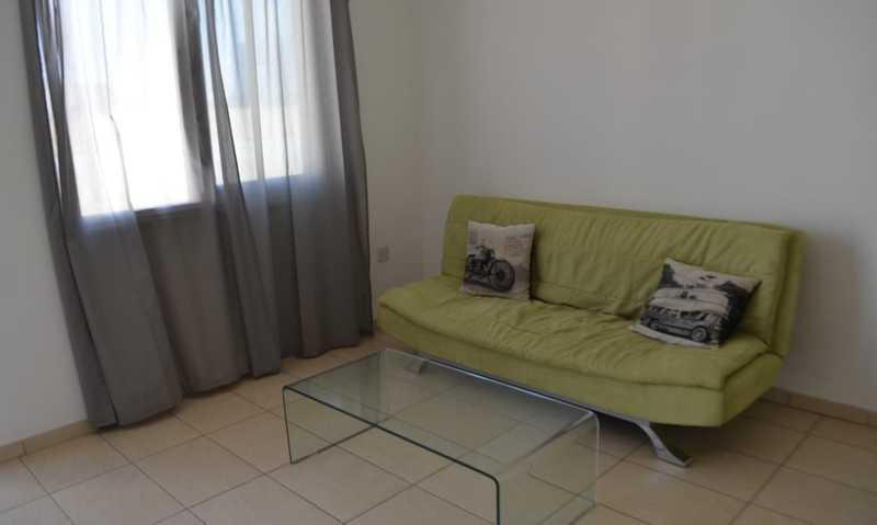Room: https://www.bazaraki.com/adv/5792826_room-for-rent (www.bazaraki.com)
