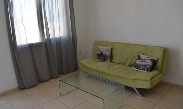 Room: https://www.bazaraki.com/adv/5792826_room-for-rent (www.bazaraki.com)
