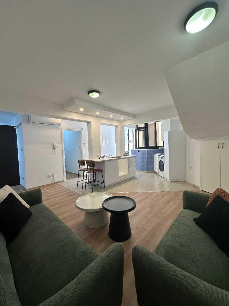 1-bedroom apartment to rent: https://www.bazaraki.com/adv/5793991_1-bedroom-apartment-to-rent (www.bazaraki.com)