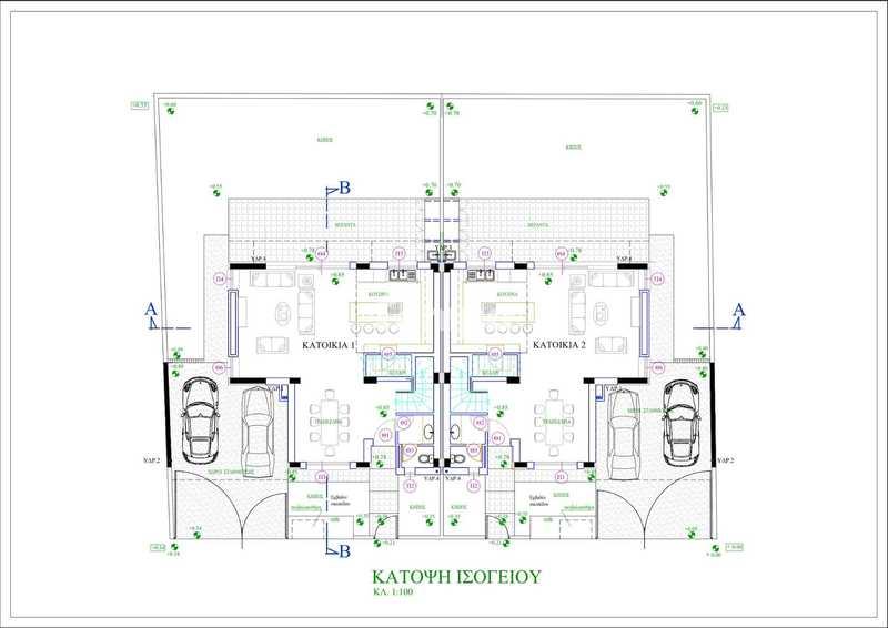 3-bedroom detached house for sale: https://www.bazaraki.com/adv/5787086_3-bedroom-detached-house-for-sale (www.bazaraki.com)