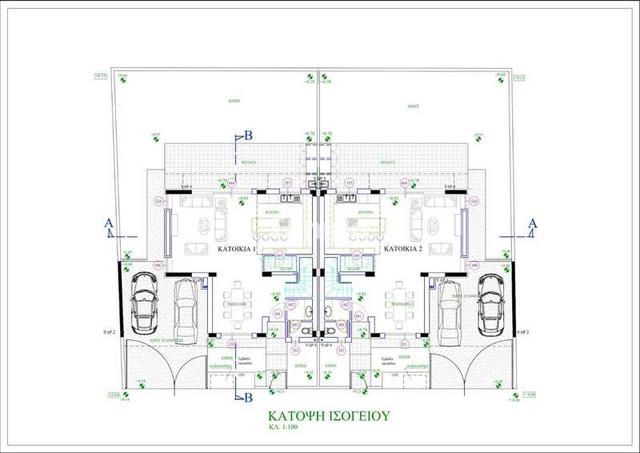 3-bedroom detached house for sale: https://www.bazaraki.com/adv/5787086_3-bedroom-detached-house-for-sale (www.bazaraki.com)