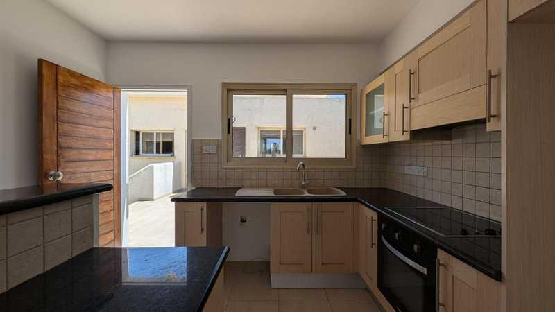2-bedroom apartment for sale: https://www.bazaraki.com/adv/5799556_2-bedroom-apartment-for-sale (www.bazaraki.com)