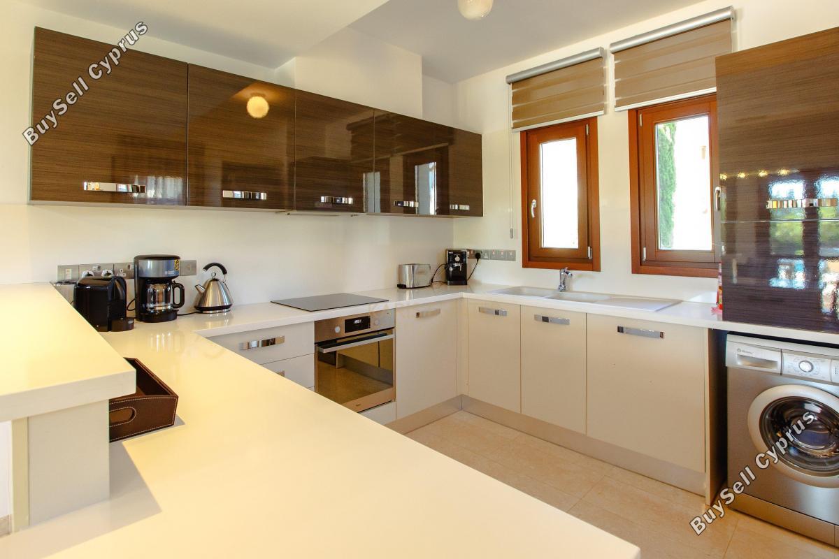3 Bedroom Detached house for sale in Aphrodite Hills, Paphos: https://www.buysellcyprus.com/property-for-sale/paphos/aphrodite-hills/3-bed-detached-house-for-sale-aphrodite-hills-paphos-1794206.html (www.buysellcyprus.com)