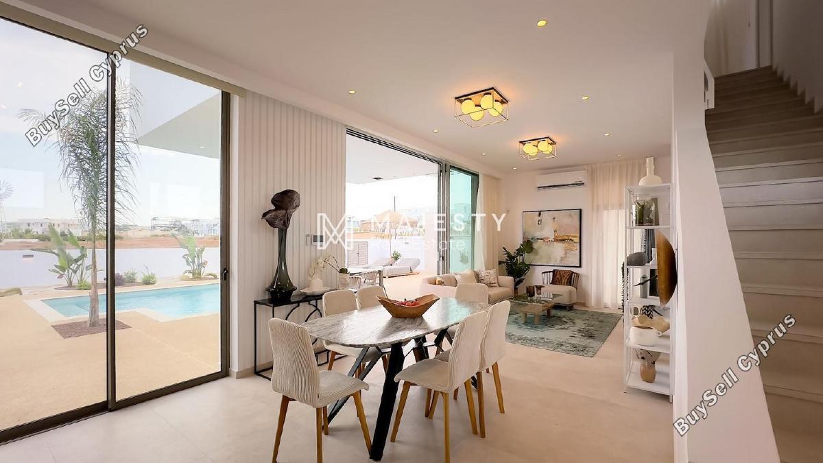 3 Bedroom Detached house for sale in Protaras, Famagusta: https://www.buysellcyprus.com/property-for-sale/famagusta/protaras/3-bed-detached-house-for-sale-protaras-famagusta-1792853.html (www.buysellcyprus.com)