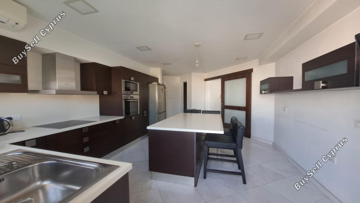 3 Bedroom Penthouse for sale in Acropolis, Nicosia: https://www.buysellcyprus.com/property-for-sale/nicosia/acropolis/3-bed-penthouse-for-sale-acropolis-nicosia-1796636.html (www.buysellcyprus.com)
