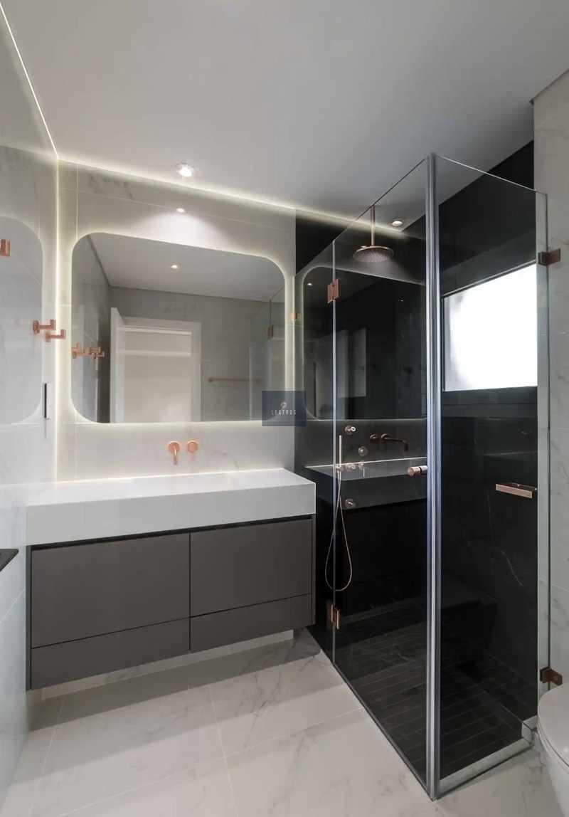 3-bedroom apartment to rent: https://www.bazaraki.com/adv/5791323_3-bedroom-apartment-to-rent (www.bazaraki.com)