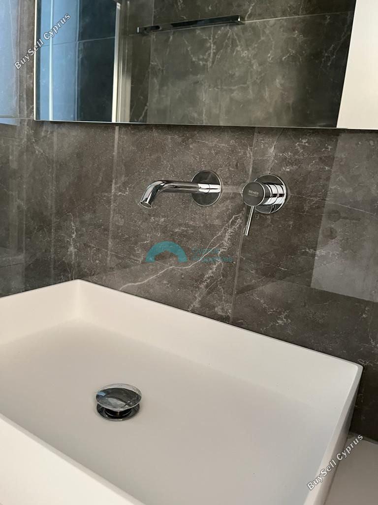 1 Bedroom Apartment to rent in Larnaca Municipality, Larnaca: https://www.buysellcyprus.com/property-for-rent/larnaca/larnaca-municipality/1-bed-apartment-to-rent-larnaca-municipality-larnaca-1800786.html (www.buysellcyprus.com)
