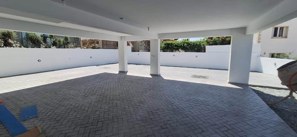 Brand new 1 bedroom: https://www.facebook.com/marketplace/item/980322184175721 (www.facebook.com)
