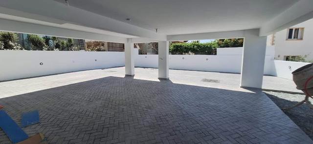 Brand new 1 bedroom: https://www.facebook.com/marketplace/item/980322184175721 (www.facebook.com)