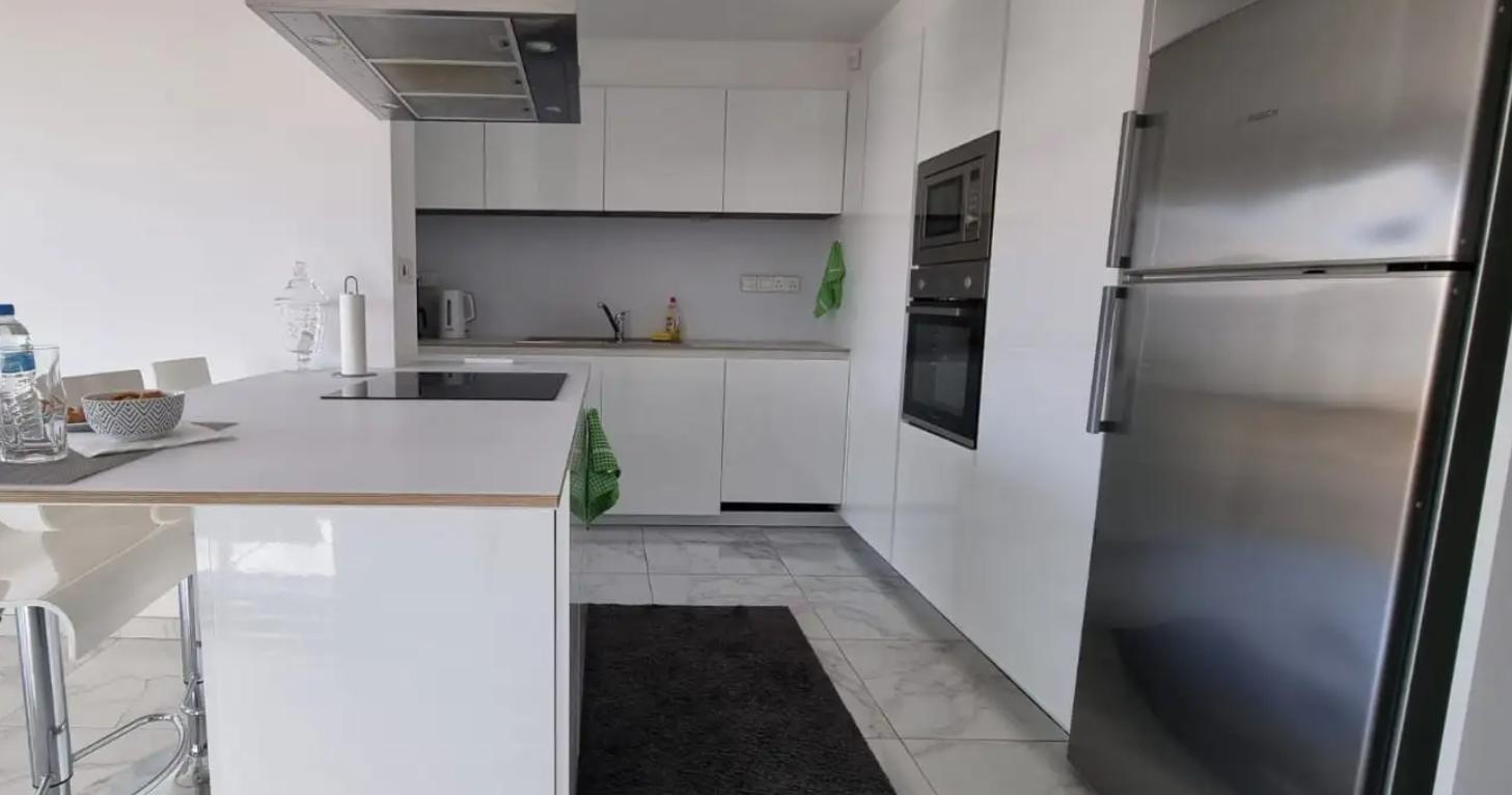 2-bedroom flat in Limassol №152197: https://dom.com.cy/en/catalog/rent/152197/ (dom.com.cy)