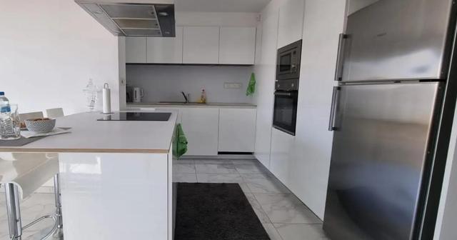 2-bedroom flat in Limassol №152197: https://dom.com.cy/en/catalog/rent/152197/ (dom.com.cy)