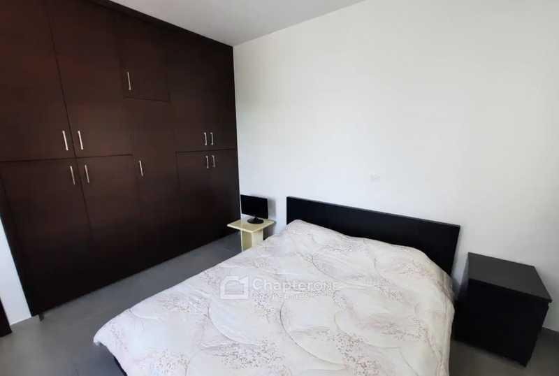 3-bedroom villa for sale: https://www.bazaraki.com/adv/5797704_3-bedroom-villa-for-sale (www.bazaraki.com)