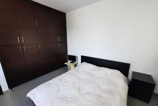 3-bedroom villa for sale: https://www.bazaraki.com/adv/5797704_3-bedroom-villa-for-sale (www.bazaraki.com)