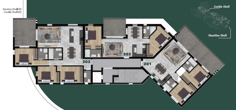 3-bedroom apartment for sale: https://www.bazaraki.com/adv/5789214_3-bedroom-apartment-for-sale (www.bazaraki.com)
