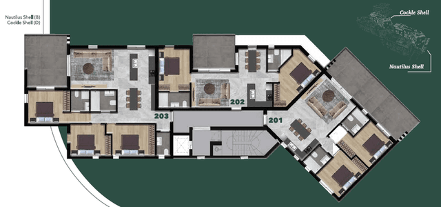 3-bedroom apartment for sale: https://www.bazaraki.com/adv/5789214_3-bedroom-apartment-for-sale (www.bazaraki.com)
