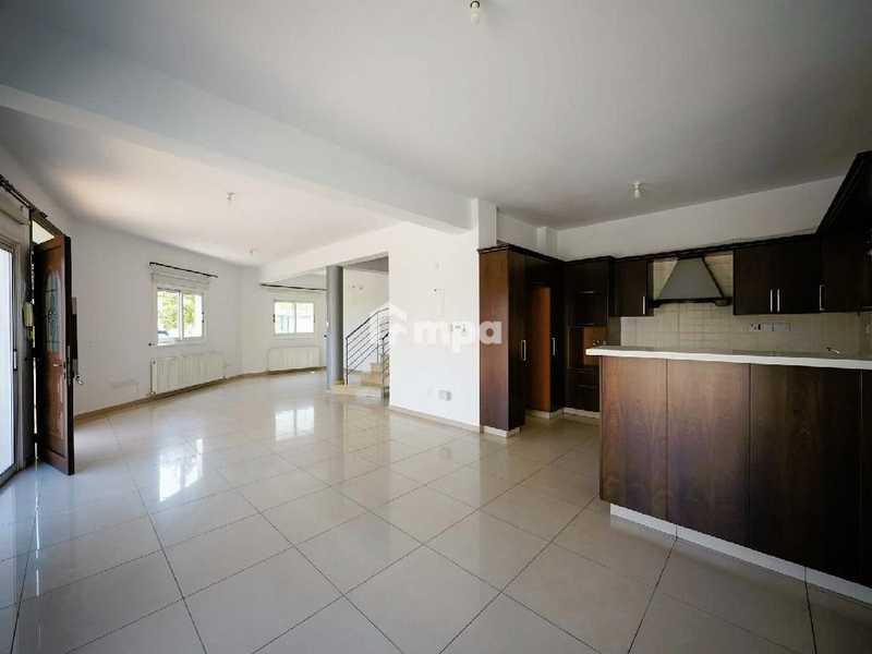 3-bedroom detached house for sale: https://www.bazaraki.com/adv/5797493_3-bedroom-detached-house-for-sale (www.bazaraki.com)