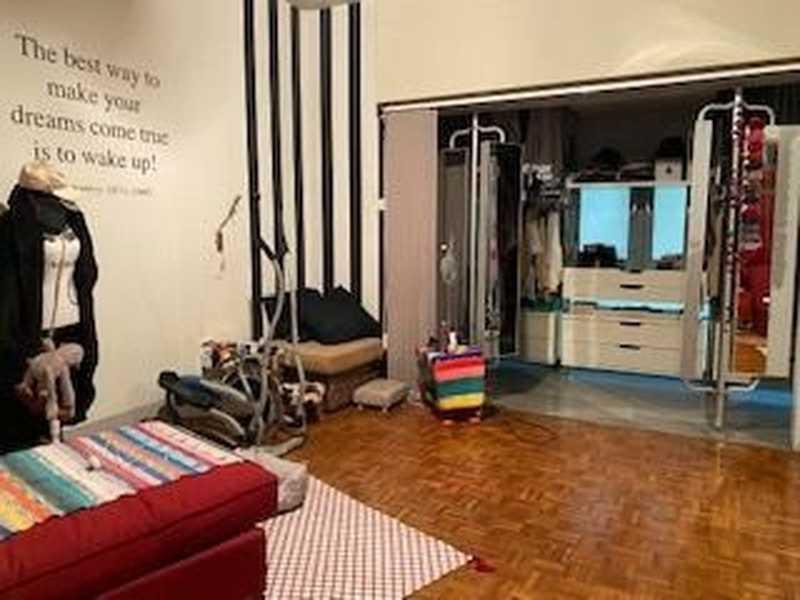 5-bedroom detached house for sale: https://www.bazaraki.com/adv/5794771_5-bedroom-detached-house-for-sale (www.bazaraki.com)