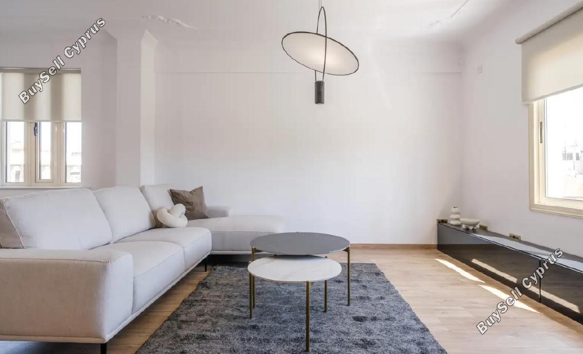4 Bedroom Detached house to rent in Ypsonas, Limassol: https://www.buysellcyprus.com/property-for-rent/limassol/ypsonas/4-bed-detached-house-to-rent-ypsonas-limassol-1800093.html (www.buysellcyprus.com)