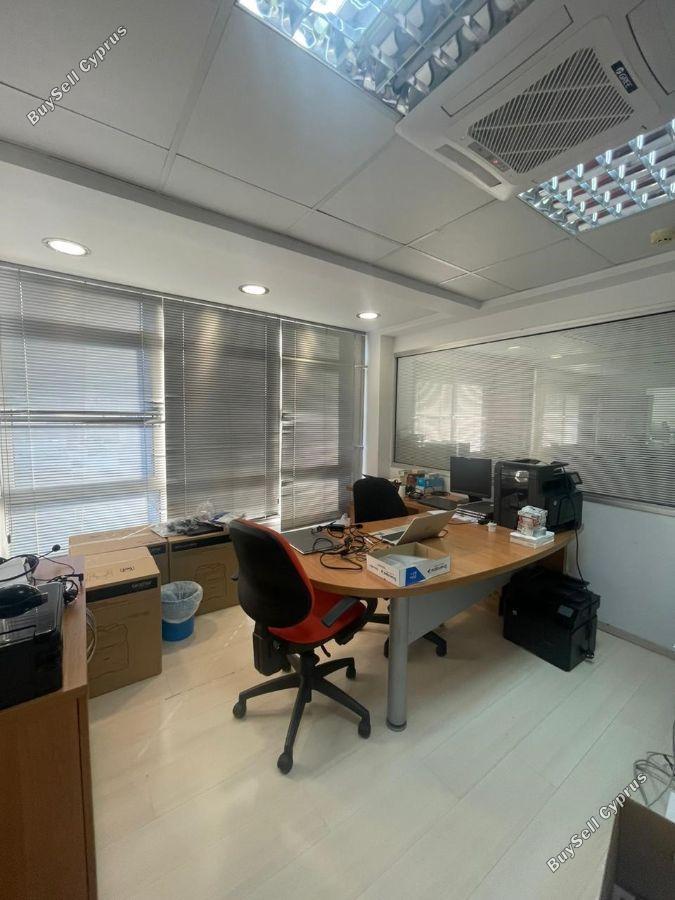 Office to rent in Agios Nicolaos, Limassol: https://www.buysellcyprus.com/property-for-rent/limassol/agios-nicolaos/office-to-rent-agios-nicolaos-limassol-1799026.html (www.buysellcyprus.com)