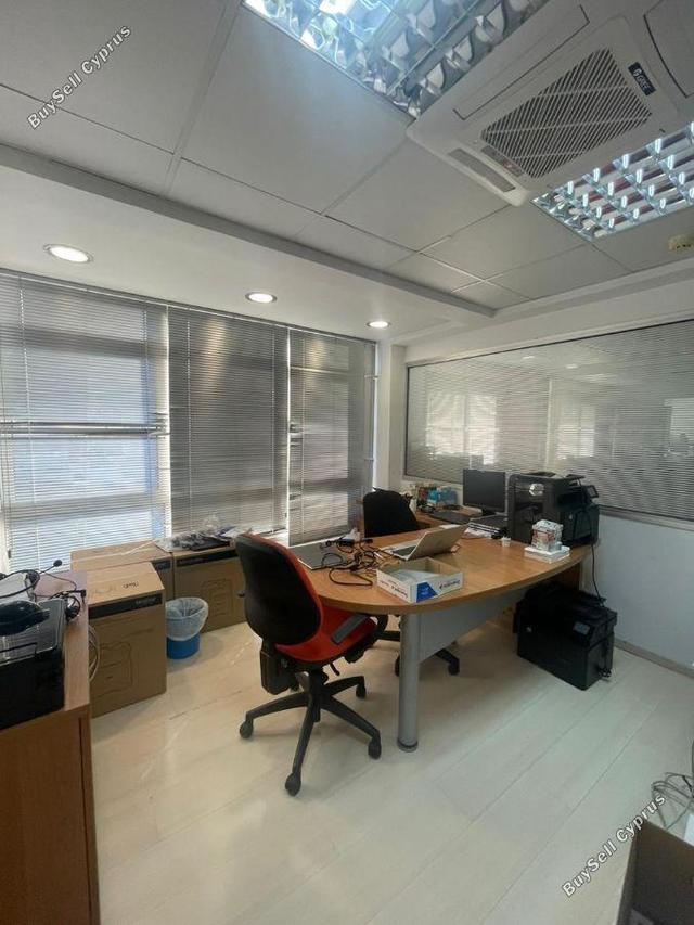 Office to rent in Agios Nicolaos, Limassol: https://www.buysellcyprus.com/property-for-rent/limassol/agios-nicolaos/office-to-rent-agios-nicolaos-limassol-1799026.html (www.buysellcyprus.com)