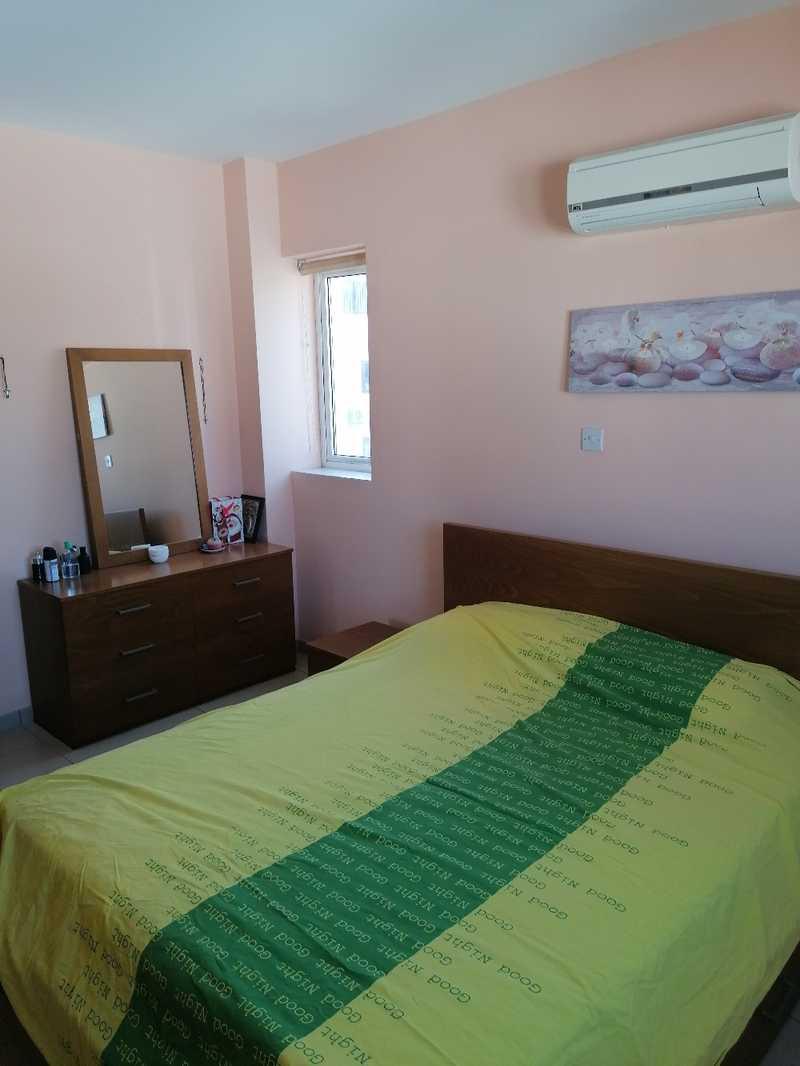 2-bedroom apartment to rent: https://www.bazaraki.com/adv/5793505_2-bedroom-apartment-to-rent (www.bazaraki.com)
