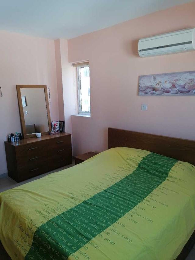 2-bedroom apartment to rent: https://www.bazaraki.com/adv/5793505_2-bedroom-apartment-to-rent (www.bazaraki.com)