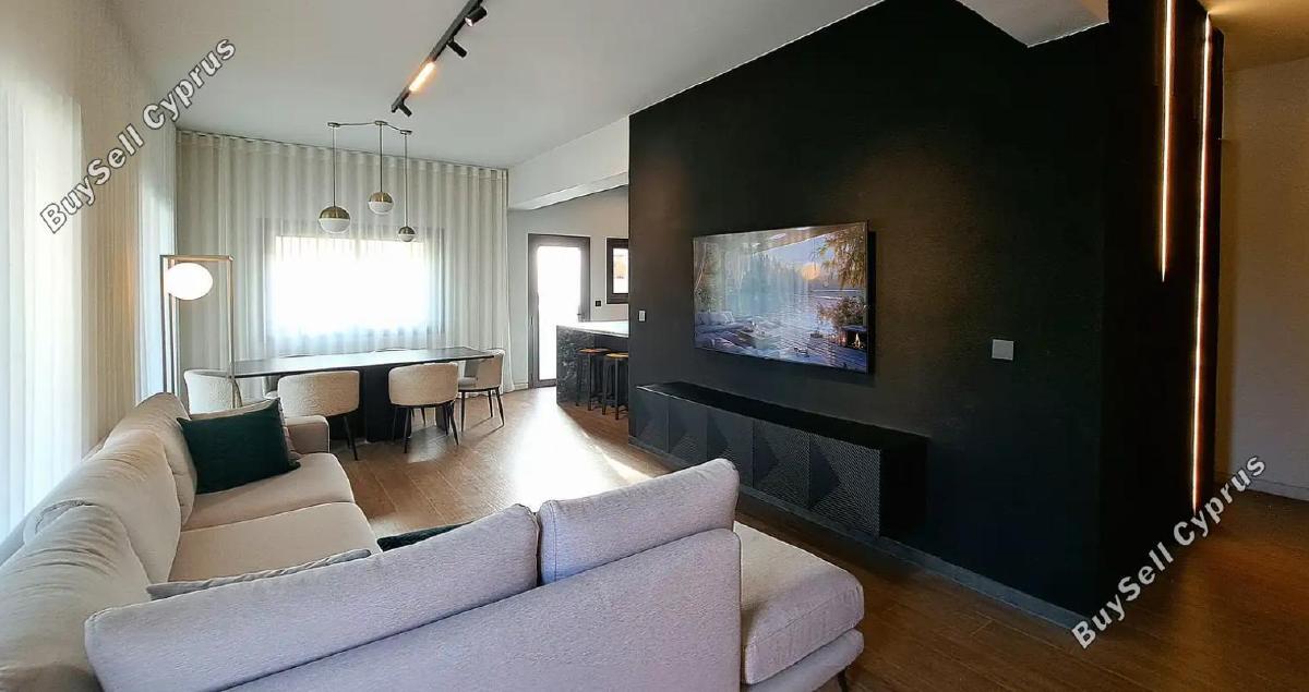 3 Bedroom Apartment to rent in Mesa Gitonia, Limassol: https://www.buysellcyprus.com/property-for-rent/limassol/mesa-gitonia/3-bed-apartment-to-rent-mesa-gitonia-limassol-1794369.html (www.buysellcyprus.com)