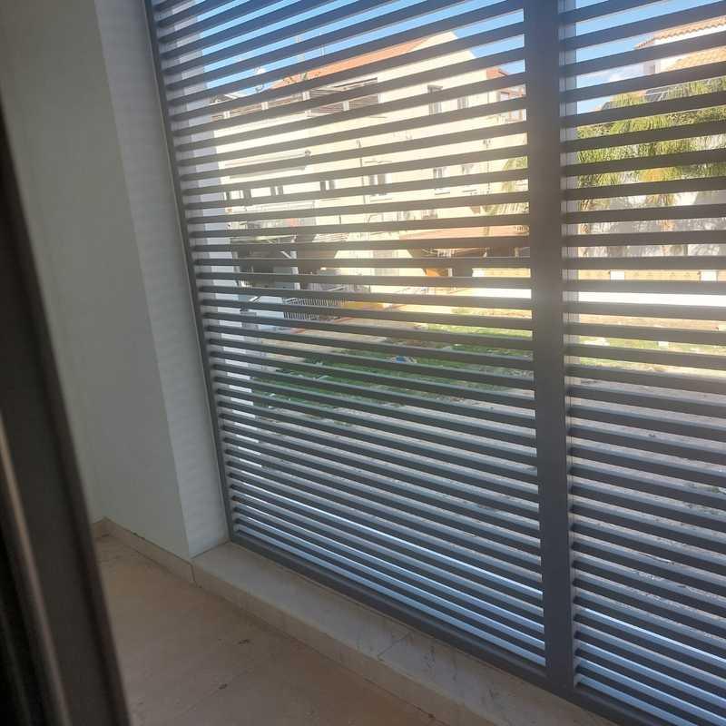 2-bedroom apartment for sale: https://www.bazaraki.com/adv/5786967_2-bedroom-apartment-for-sale (www.bazaraki.com)