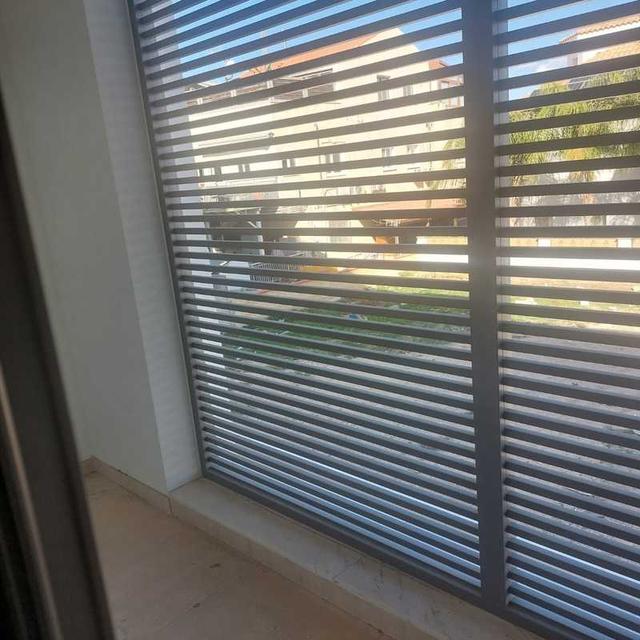 2-bedroom apartment for sale: https://www.bazaraki.com/adv/5786967_2-bedroom-apartment-for-sale (www.bazaraki.com)