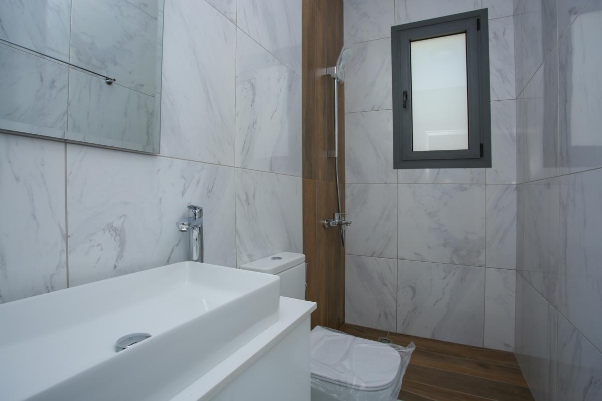 New 3-bedroom house in Paphos № 153079: https://dom.com.cy/en/catalog/sale/153079/ (dom.com.cy)