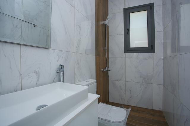 New 3-bedroom house in Paphos № 153079: https://dom.com.cy/en/catalog/sale/153079/ (dom.com.cy)