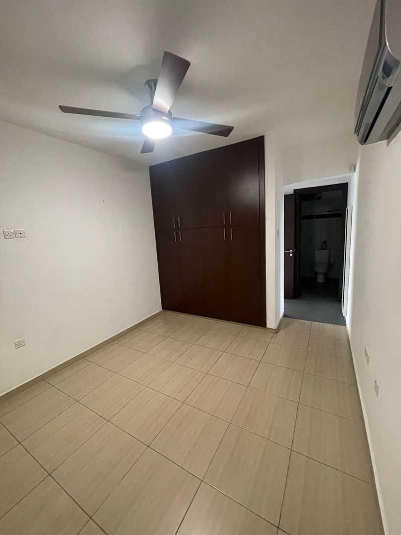 3-bedroom apartment to rent: https://www.bazaraki.com/adv/5793848_3-bedroom-apartment-to-rent (www.bazaraki.com)
