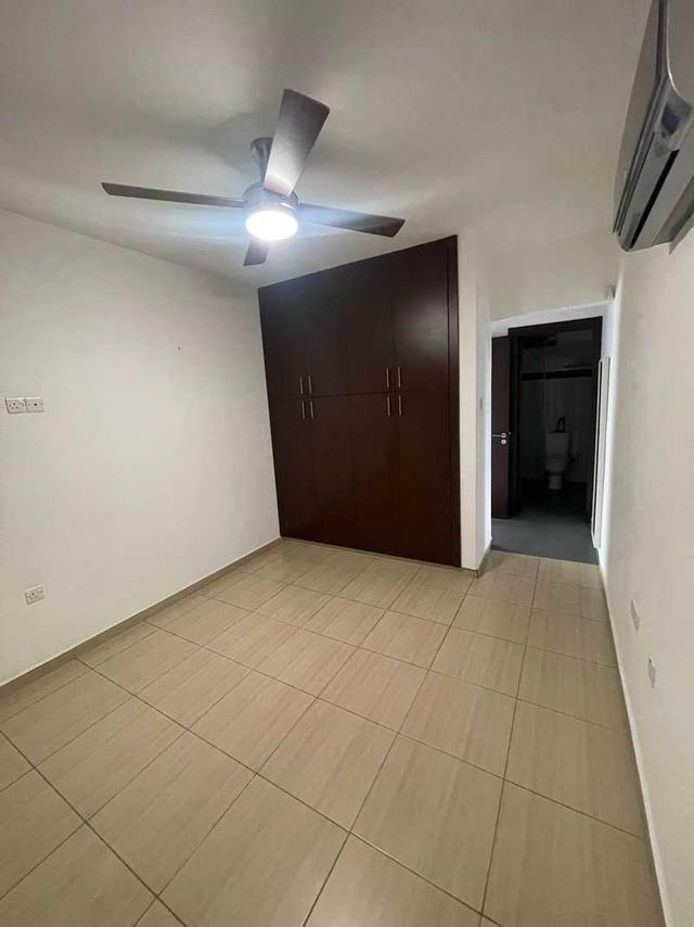 3-bedroom apartment to rent: https://www.bazaraki.com/adv/5793848_3-bedroom-apartment-to-rent (www.bazaraki.com)