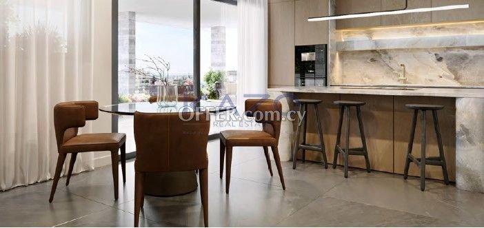 Modern 2 Bedroom Apartment with Sea View in Agia Fyla: https://www.offer.com.cy/en/modern-2-bedroom-apartment-with-sea-view-in-agia-fyla/21-812128/ (www.offer.com.cy)