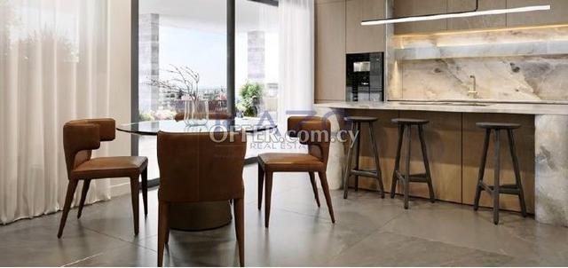 Modern 2 Bedroom Apartment with Sea View in Agia Fyla: https://www.offer.com.cy/en/modern-2-bedroom-apartment-with-sea-view-in-agia-fyla/21-812128/ (www.offer.com.cy)