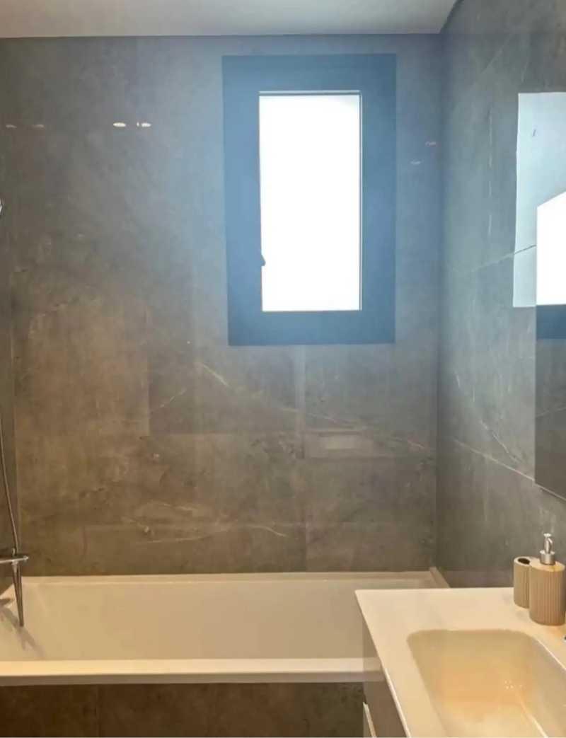 3-bedroom apartment to rent: https://www.bazaraki.com/adv/5798164_3-bedroom-apartment-to-rent (www.bazaraki.com)