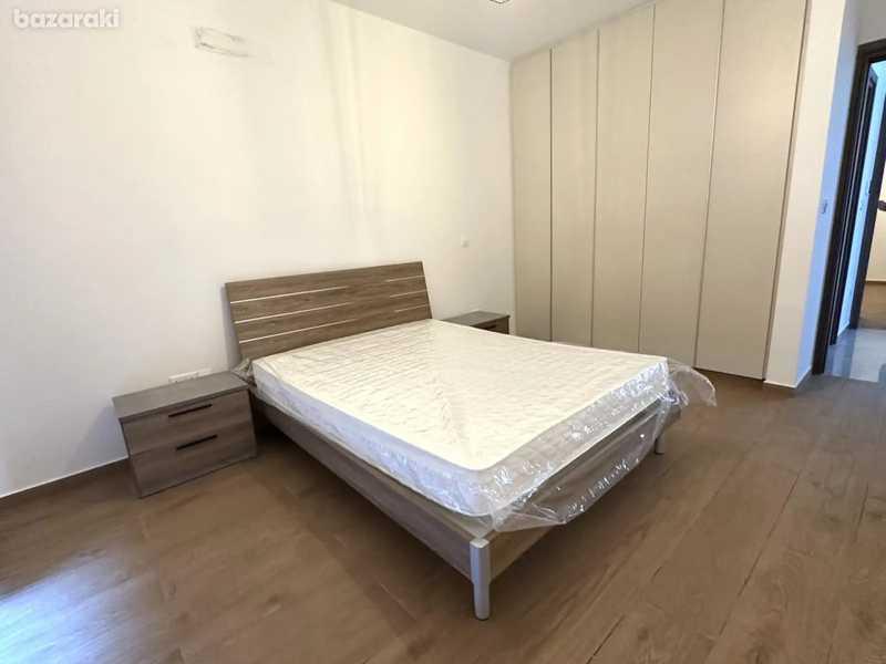 2-bedroom apartment to rent: https://www.bazaraki.com/adv/5795092_2-bedroom-apartment-to-rent (www.bazaraki.com)