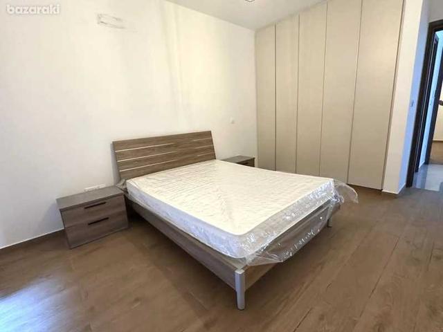 2-bedroom apartment to rent: https://www.bazaraki.com/adv/5795092_2-bedroom-apartment-to-rent (www.bazaraki.com)