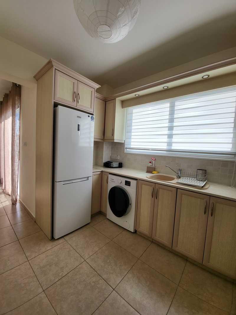 2-bedroom apartment to rent: https://www.bazaraki.com/adv/5786230_2-bedroom-apartment-to-rent (www.bazaraki.com)