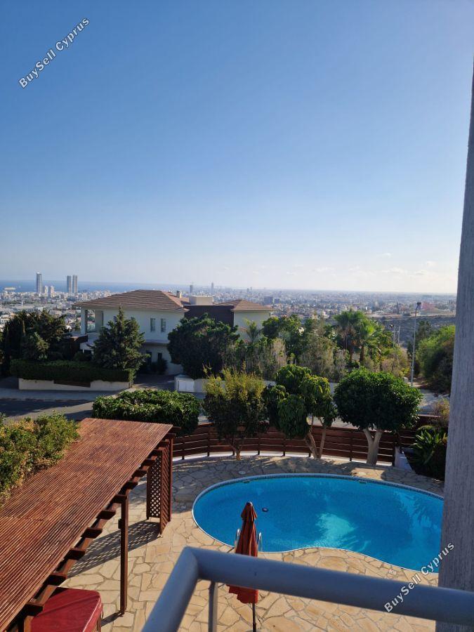 5 Bedroom Detached house for sale in Germasogeia, Limassol: https://www.buysellcyprus.com/property-for-sale/limassol/germasogeia/5-bed-detached-house-for-sale-germasogeia-limassol-1800237.html (www.buysellcyprus.com)