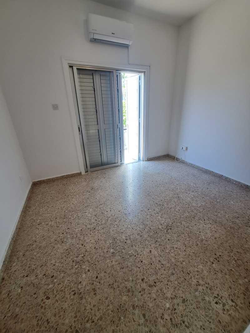 3-bedroom detached house to rent: https://www.bazaraki.com/adv/5786947_3-bedroom-detached-house-to-rent (www.bazaraki.com)