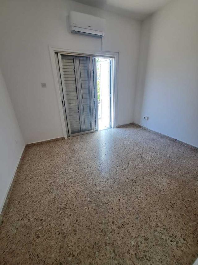 3-bedroom detached house to rent: https://www.bazaraki.com/adv/5786947_3-bedroom-detached-house-to-rent (www.bazaraki.com)