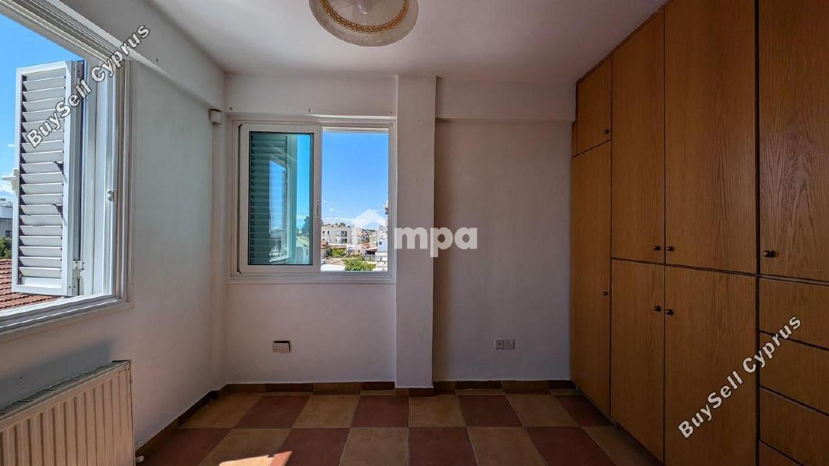 Apartment Building for sale in Kaimakli, Nicosia: https://www.buysellcyprus.com/property-for-sale/nicosia/kaimakli/apartment-building-for-sale-kaimakli-nicosia-1796558.html (www.buysellcyprus.com)