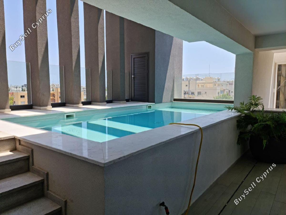 3 Bedroom Apartment for sale in Germasogeia, Limassol: https://www.buysellcyprus.com/property-for-sale/limassol/germasogeia/3-bed-apartment-for-sale-germasogeia-limassol-1796882.html (www.buysellcyprus.com)