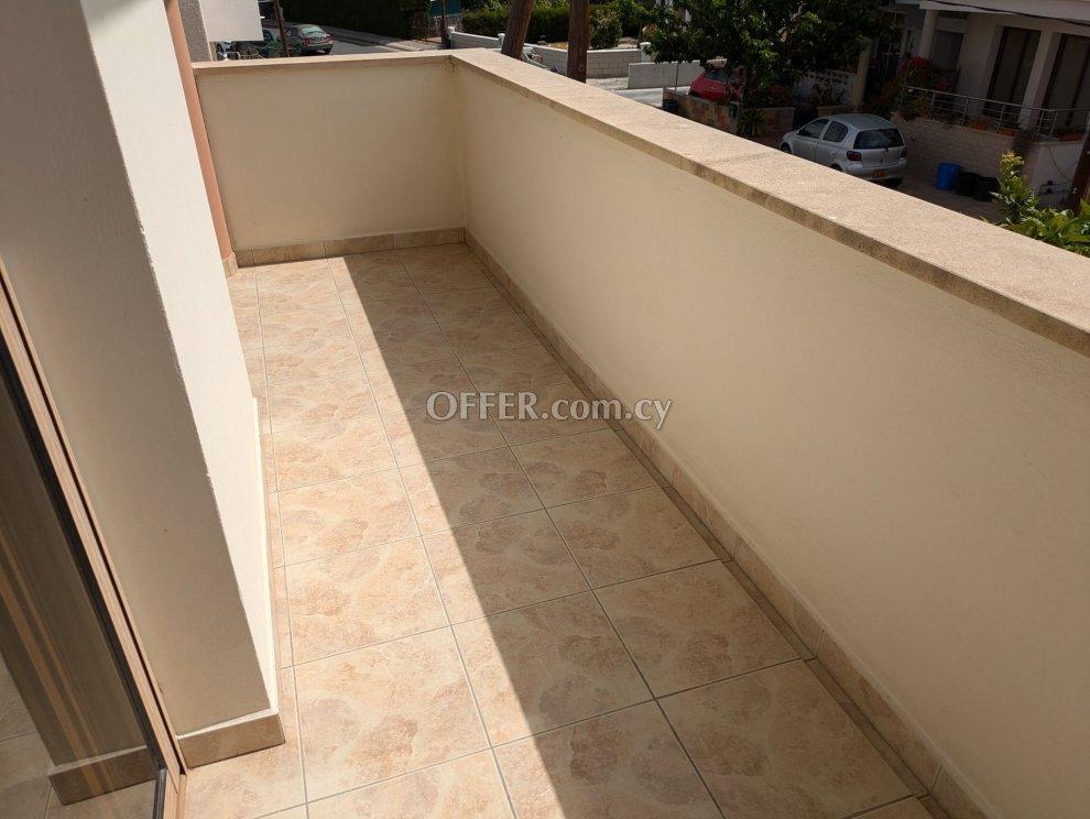 3 Bed Apartment for rent in Pafos, Paphos: https://www.offer.com.cy/en/3-bed-apartment-for-rent-in-pafos-paphos/21-816381/ (www.offer.com.cy)