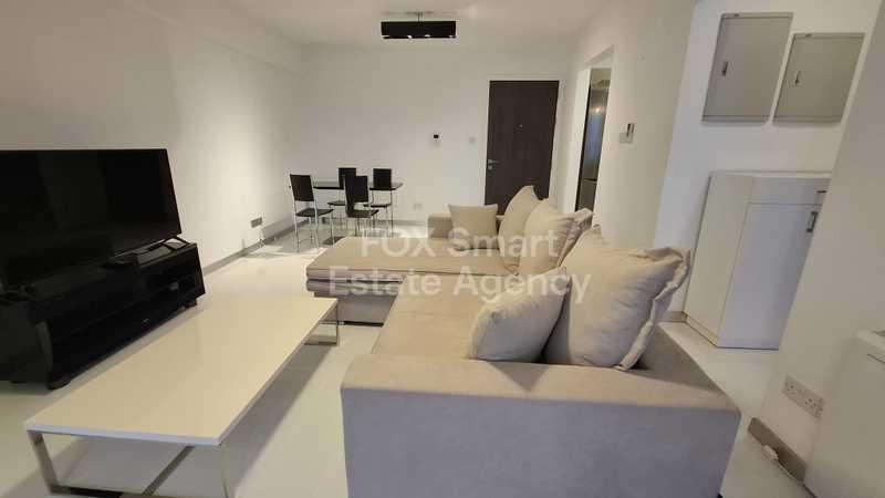 1-bedroom apartment to rent: https://www.bazaraki.com/adv/5795997_1-bedroom-apartment-to-rent (www.bazaraki.com)