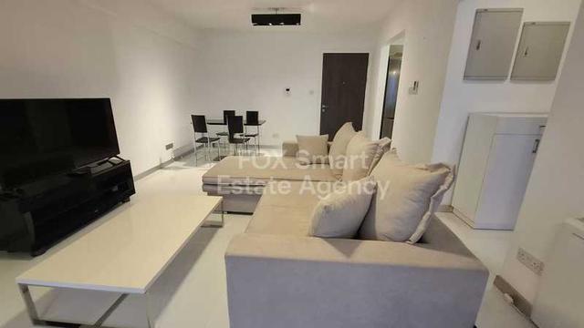 1-bedroom apartment to rent: https://www.bazaraki.com/adv/5795997_1-bedroom-apartment-to-rent (www.bazaraki.com)