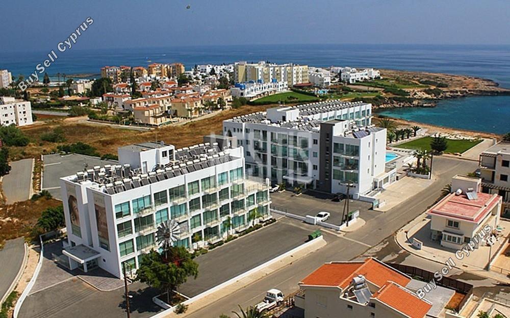 1 Bedroom Apartment for sale in Paralimni, Famagusta: https://www.buysellcyprus.com/property-for-sale/famagusta/paralimni/1-bed-apartment-for-sale-paralimni-famagusta-1800594.html (www.buysellcyprus.com)