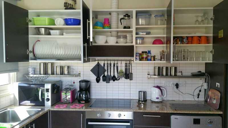 2-bedroom penthouse to rent: https://www.bazaraki.com/adv/5762270_2-bedroom-penthouse-to-rent (www.bazaraki.com)