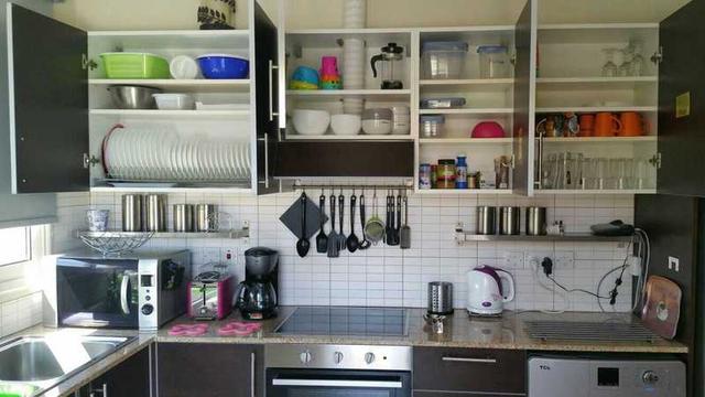 2-bedroom penthouse to rent: https://www.bazaraki.com/adv/5762270_2-bedroom-penthouse-to-rent (www.bazaraki.com)